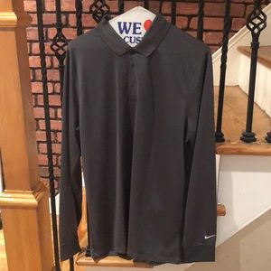 Nike Golf Polo shirt